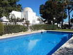 VIP7553: Apartment for Sale in Mojacar Playa, Almería VIP7553: Apartment for Sale in Mojacar Playa, Almería