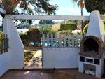 VIP7553: Apartment for Sale in Mojacar Playa, Almería VIP7553: Apartment for Sale in Mojacar Playa, Almería