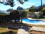 VIP7553: Apartment for Sale in Mojacar Playa, Almería VIP7553: Apartment for Sale in Mojacar Playa, Almería