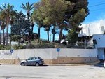 VIP7553: Apartment for Sale in Mojacar Playa, Almería VIP7553: Apartment for Sale in Mojacar Playa, Almería