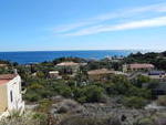 VIP7558: Villa for Sale in San Juan De Los Terreros, Almería VIP7558: Villa for Sale in San Juan De Los Terreros, Almería