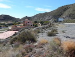 VIP7558: Villa for Sale in San Juan De Los Terreros, Almería VIP7558: Villa for Sale in San Juan De Los Terreros, Almería