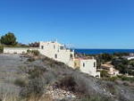 VIP7558: Villa for Sale in San Juan De Los Terreros, Almería VIP7558: Villa for Sale in San Juan De Los Terreros, Almería
