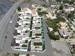 VIP7558: Villa for Sale in San Juan De Los Terreros, Almería VIP7558: Villa for Sale in San Juan De Los Terreros, Almería