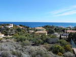 VIP7558: Villa for Sale in San Juan De Los Terreros, Almería VIP7558: Villa for Sale in San Juan De Los Terreros, Almería