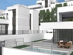 VIP7558: Villa for Sale in San Juan De Los Terreros, Almería VIP7558: Villa for Sale in San Juan De Los Terreros, Almería