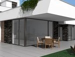VIP7558: Villa for Sale in San Juan De Los Terreros, Almería VIP7558: Villa for Sale in San Juan De Los Terreros, Almería