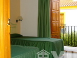 VIP7573: Maison de Ville à vendre en Vera Playa, Almería VIP7573: Maison de Ville à vendre en Vera Playa, Almería