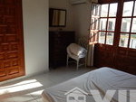 VIP7573: Maison de Ville à vendre en Vera Playa, Almería VIP7573: Maison de Ville à vendre en Vera Playa, Almería