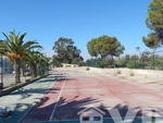 VIP7573: Maison de Ville à vendre en Vera Playa, Almería VIP7573: Maison de Ville à vendre en Vera Playa, Almería