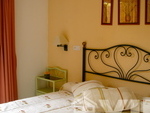 VIP7573: Maison de Ville à vendre en Vera Playa, Almería VIP7573: Maison de Ville à vendre en Vera Playa, Almería