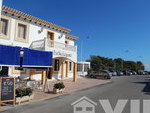 VIP7573: Maison de Ville à vendre en Vera Playa, Almería VIP7573: Maison de Ville à vendre en Vera Playa, Almería