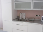 VIP7573: Maison de Ville à vendre en Vera Playa, Almería VIP7573: Maison de Ville à vendre en Vera Playa, Almería