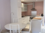 VIP7573: Maison de Ville à vendre en Vera Playa, Almería VIP7573: Maison de Ville à vendre en Vera Playa, Almería