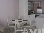 VIP7573: Maison de Ville à vendre en Vera Playa, Almería VIP7573: Maison de Ville à vendre en Vera Playa, Almería