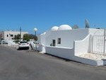 VIP7586: Maison de Ville à vendre en Mojacar Playa, Almería VIP7586: Maison de Ville à vendre en Mojacar Playa, Almería