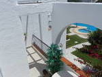 VIP7586: Maison de Ville à vendre en Mojacar Playa, Almería VIP7586: Maison de Ville à vendre en Mojacar Playa, Almería