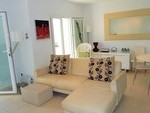 VIP7586: Maison de Ville à vendre en Mojacar Playa, Almería VIP7586: Maison de Ville à vendre en Mojacar Playa, Almería