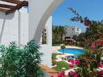 VIP7586: Maison de Ville à vendre en Mojacar Playa, Almería VIP7586: Maison de Ville à vendre en Mojacar Playa, Almería