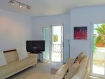 VIP7586: Maison de Ville à vendre en Mojacar Playa, Almería VIP7586: Maison de Ville à vendre en Mojacar Playa, Almería