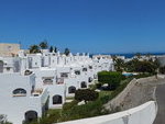 VIP7586: Maison de Ville à vendre en Mojacar Playa, Almería VIP7586: Maison de Ville à vendre en Mojacar Playa, Almería