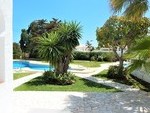 VIP7586: Maison de Ville à vendre en Mojacar Playa, Almería VIP7586: Maison de Ville à vendre en Mojacar Playa, Almería