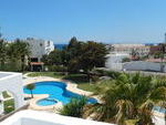 VIP7586: Maison de Ville à vendre en Mojacar Playa, Almería VIP7586: Maison de Ville à vendre en Mojacar Playa, Almería