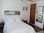 VIP7586: Maison de Ville à vendre en Mojacar Playa, Almería VIP7586: Maison de Ville à vendre en Mojacar Playa, Almería