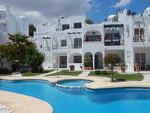VIP7586: Maison de Ville à vendre en Mojacar Playa, Almería VIP7586: Maison de Ville à vendre en Mojacar Playa, Almería