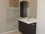 VIP7586: Maison de Ville à vendre en Mojacar Playa, Almería VIP7586: Maison de Ville à vendre en Mojacar Playa, Almería