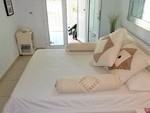 VIP7586: Maison de Ville à vendre en Mojacar Playa, Almería VIP7586: Maison de Ville à vendre en Mojacar Playa, Almería