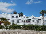 VIP7586: Maison de Ville à vendre en Mojacar Playa, Almería VIP7586: Maison de Ville à vendre en Mojacar Playa, Almería