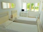 VIP7586: Maison de Ville à vendre en Mojacar Playa, Almería VIP7586: Maison de Ville à vendre en Mojacar Playa, Almería