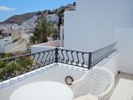 VIP7586: Maison de Ville à vendre en Mojacar Playa, Almería VIP7586: Maison de Ville à vendre en Mojacar Playa, Almería