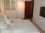 VIP7586: Maison de Ville à vendre en Mojacar Playa, Almería VIP7586: Maison de Ville à vendre en Mojacar Playa, Almería