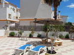 VIP7589: Adosado en Venta en Vera Playa, Almería VIP7589: Adosado en Venta en Vera Playa, Almería