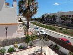 VIP7589: Adosado en Venta en Vera Playa, Almería VIP7589: Adosado en Venta en Vera Playa, Almería