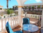VIP7589: Adosado en Venta en Vera Playa, Almería VIP7589: Adosado en Venta en Vera Playa, Almería