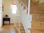 VIP7589: Adosado en Venta en Vera Playa, Almería VIP7589: Adosado en Venta en Vera Playa, Almería