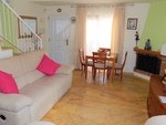 VIP7589: Adosado en Venta en Vera Playa, Almería VIP7589: Adosado en Venta en Vera Playa, Almería