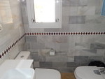 VIP7589: Adosado en Venta en Vera Playa, Almería VIP7589: Adosado en Venta en Vera Playa, Almería