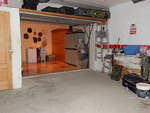 VIP7589: Adosado en Venta en Vera Playa, Almería VIP7589: Adosado en Venta en Vera Playa, Almería