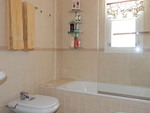 VIP7589: Adosado en Venta en Vera Playa, Almería VIP7589: Adosado en Venta en Vera Playa, Almería