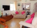 VIP7589: Adosado en Venta en Vera Playa, Almería VIP7589: Adosado en Venta en Vera Playa, Almería