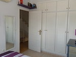 VIP7589: Adosado en Venta en Vera Playa, Almería VIP7589: Adosado en Venta en Vera Playa, Almería