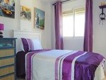 VIP7589: Adosado en Venta en Vera Playa, Almería VIP7589: Adosado en Venta en Vera Playa, Almería