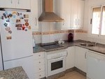 VIP7589: Adosado en Venta en Vera Playa, Almería VIP7589: Adosado en Venta en Vera Playa, Almería