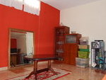 VIP7589: Adosado en Venta en Vera Playa, Almería VIP7589: Adosado en Venta en Vera Playa, Almería