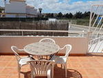 VIP7589: Adosado en Venta en Vera Playa, Almería VIP7589: Adosado en Venta en Vera Playa, Almería
