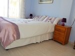 VIP7589: Adosado en Venta en Vera Playa, Almería VIP7589: Adosado en Venta en Vera Playa, Almería